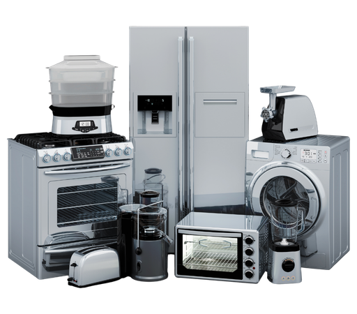 Balıkesir Miele Servisi